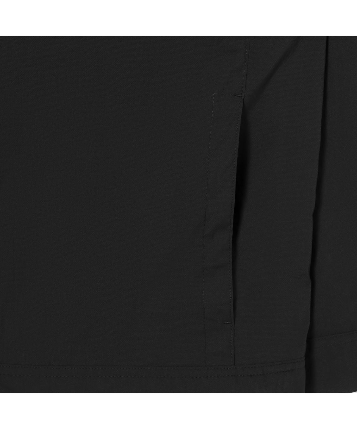 라코스테(LACOSTE) 남성 썸머 블루종 BH215E-55G 031