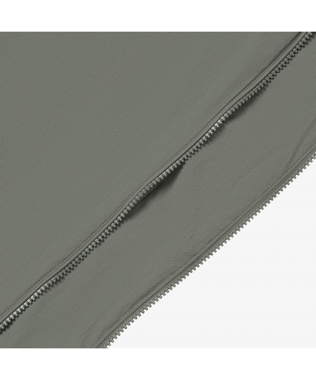 라코스테(LACOSTE) 남성 썸머 블루종 BH215E-55G BMY