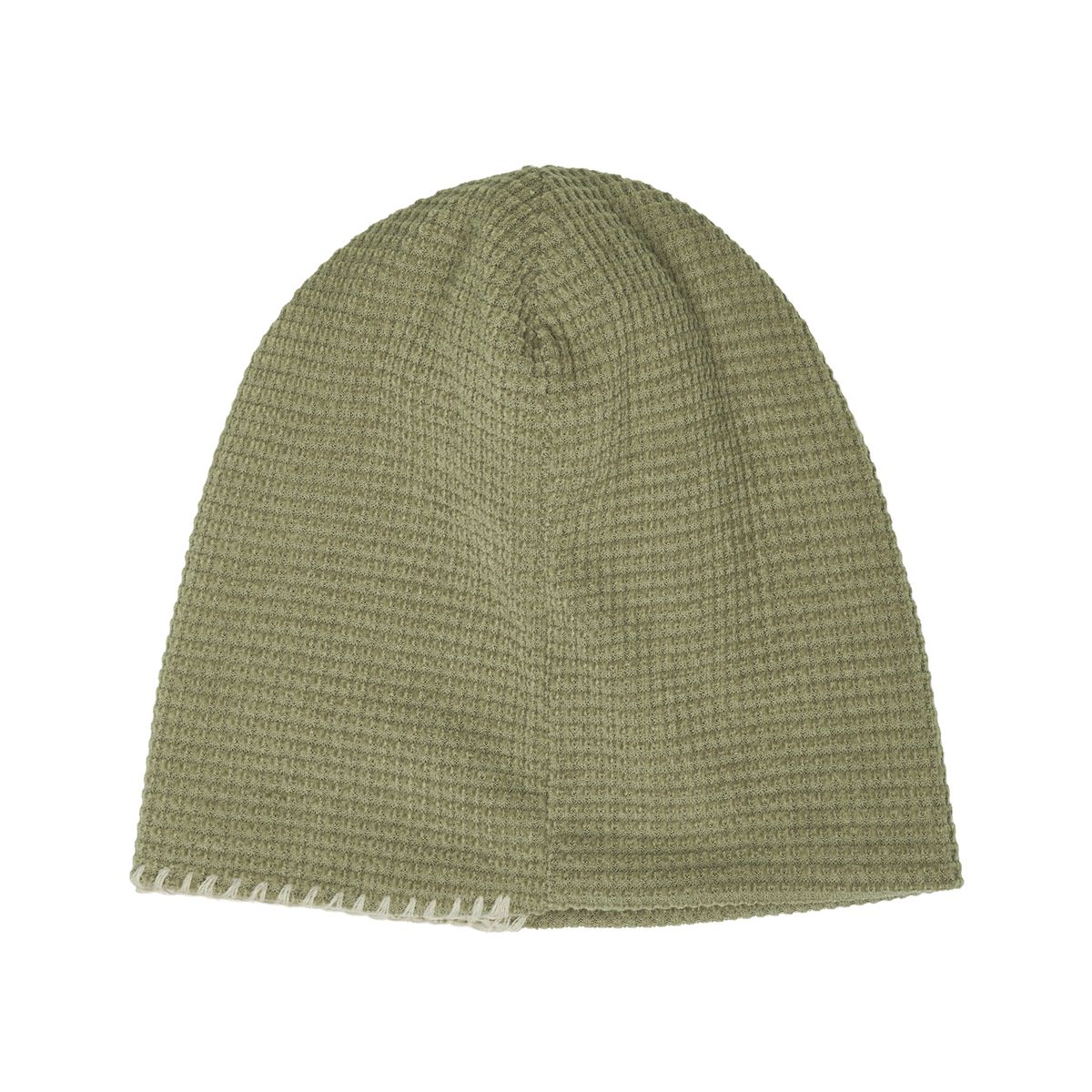 노쿨러스(NOSCOULEURS) UL THERMAL BEANIE 02 MELON