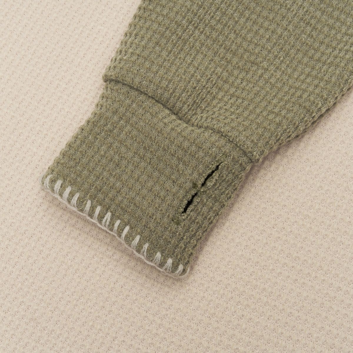 노쿨러스(NOSCOULEURS) UL THERMAL LS 02 MELON