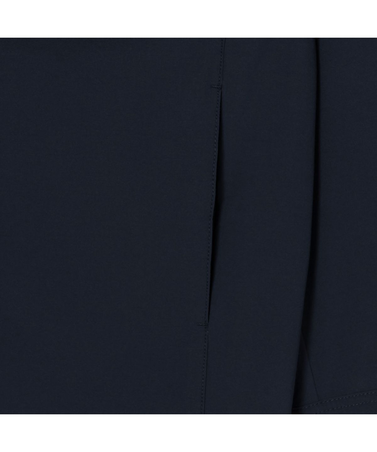 라코스테(LACOSTE) 남성 셔츠형 아우터 BH606E-55G 166