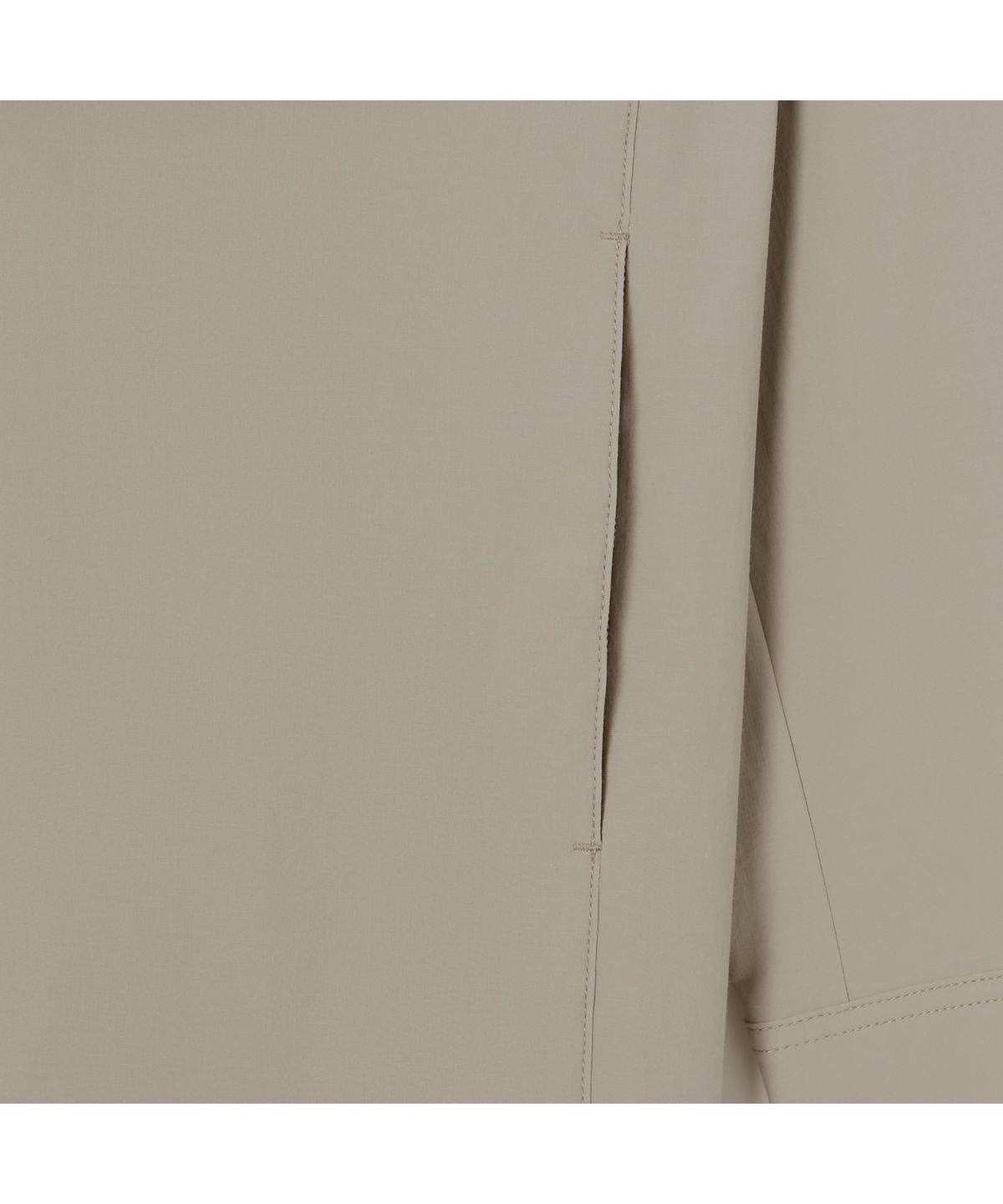 라코스테(LACOSTE) 남성 셔츠형 아우터 BH606E-55G 02S