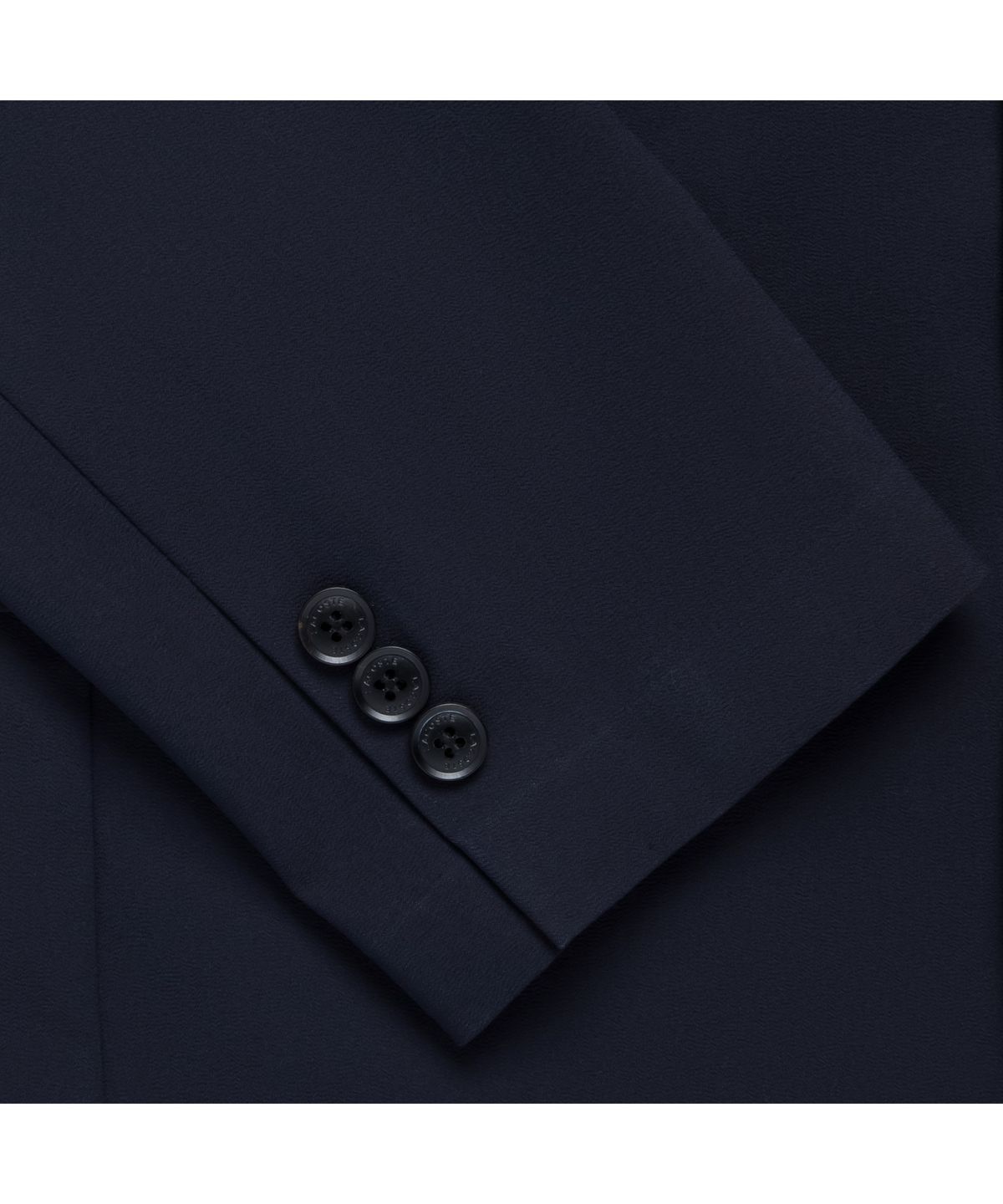 라코스테(LACOSTE) 남성 고밀도 스트레치 코튼 자켓 VH251E-55G HDE