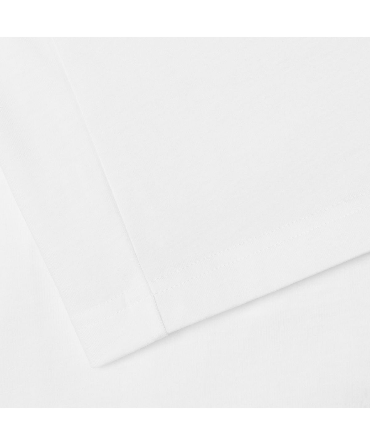 라코스테(LACOSTE) 남성 레터링 그래픽 프린트 티셔츠 TH2692-55G 001