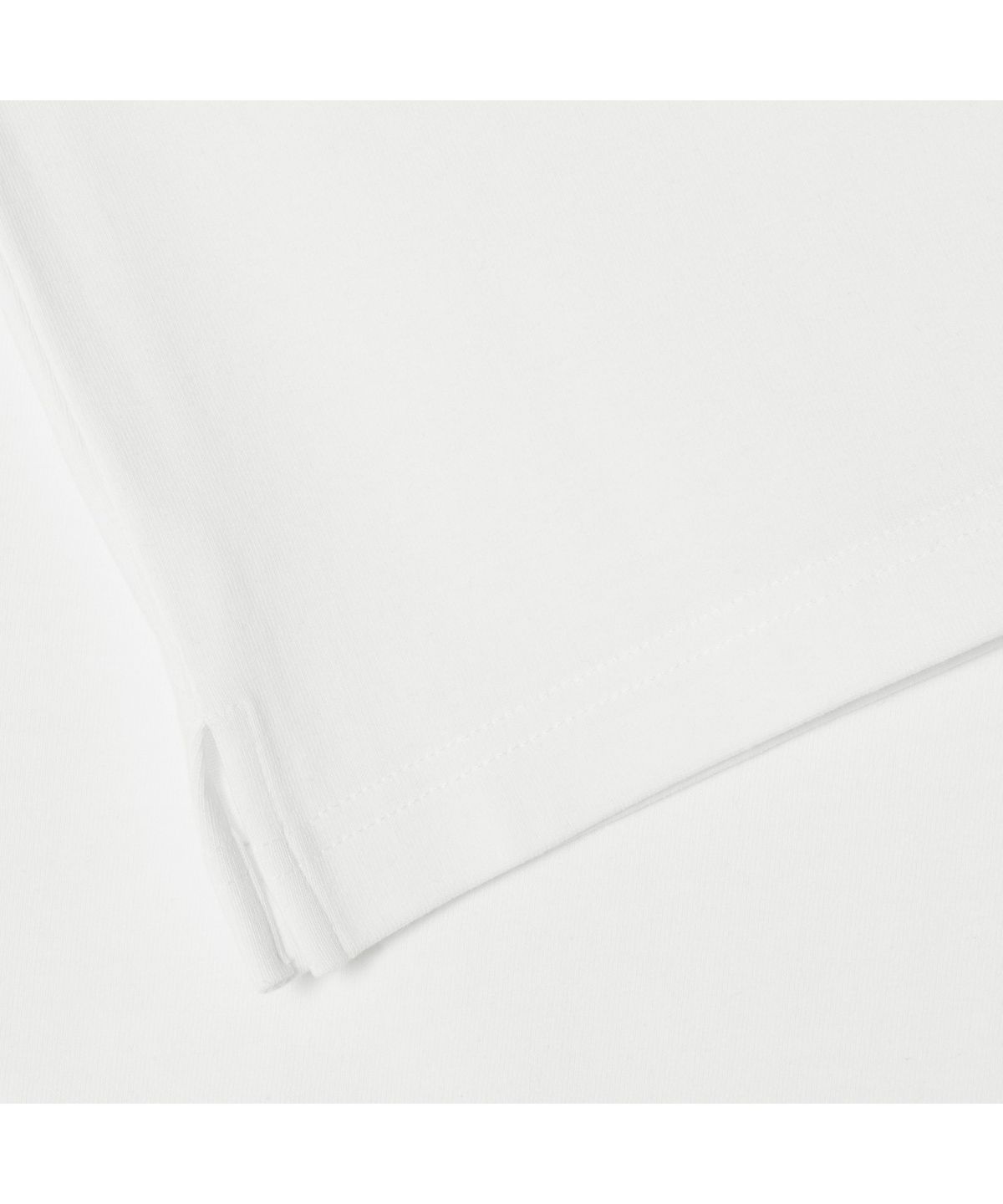 라코스테(LACOSTE) 남성 강연 우븐 포켓 티셔츠 TH258E-55G 70V