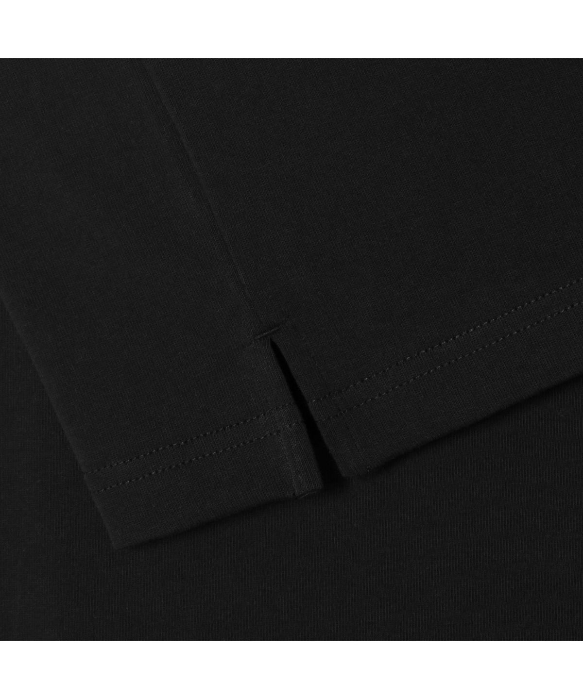 라코스테(LACOSTE) 남성 강연 우븐 포켓 티셔츠 TH258E-55G 031