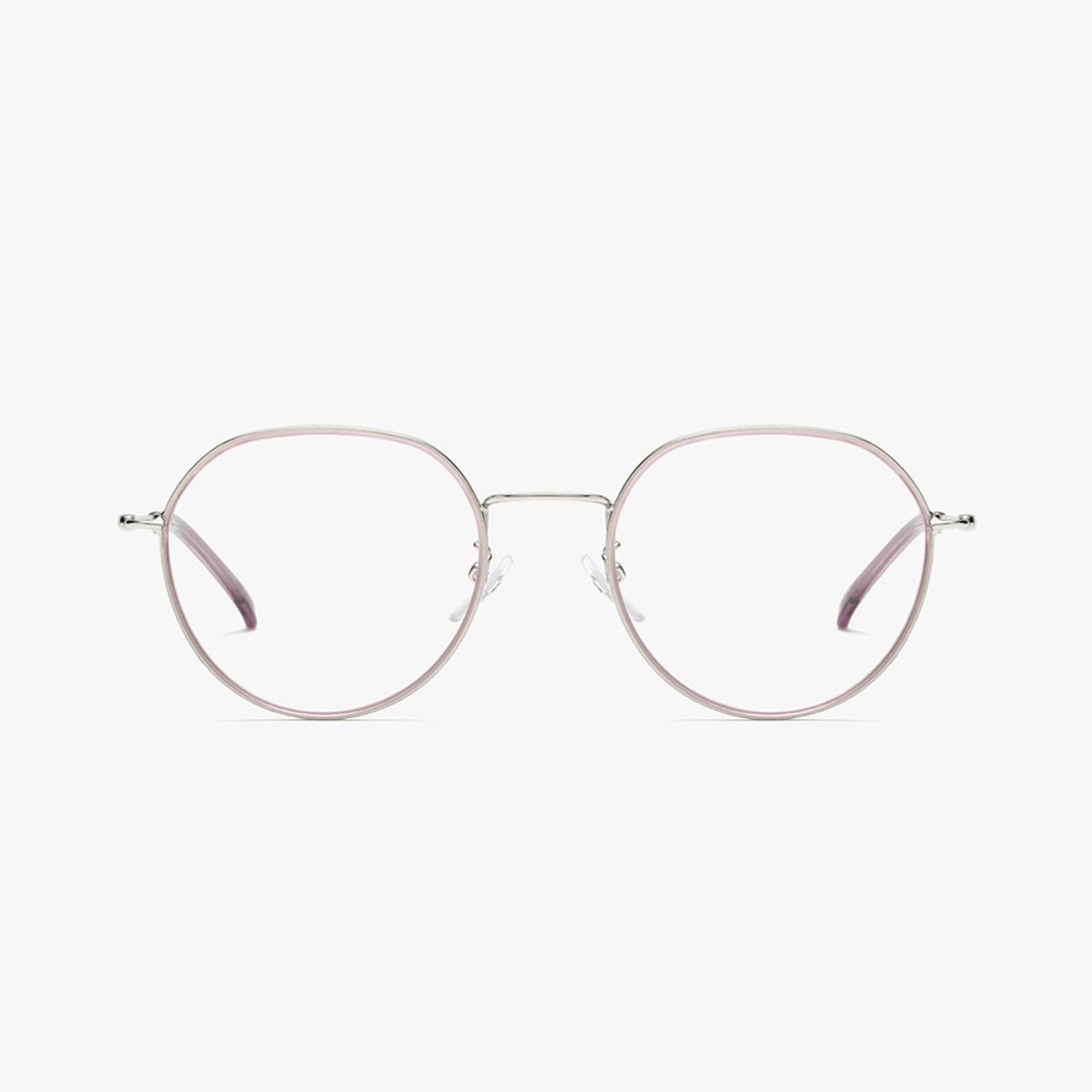 룩옵티컬(LOOKOPTICAL) 안경테(LC5972 920 50)