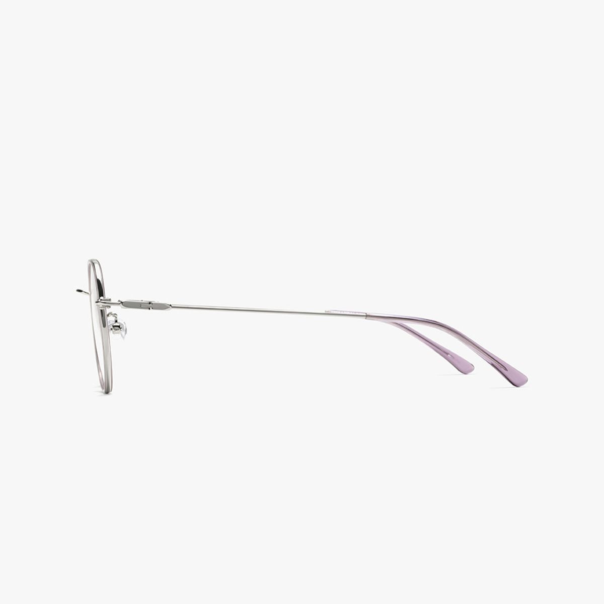 룩옵티컬(LOOKOPTICAL) 안경테(LC5972 920 50)