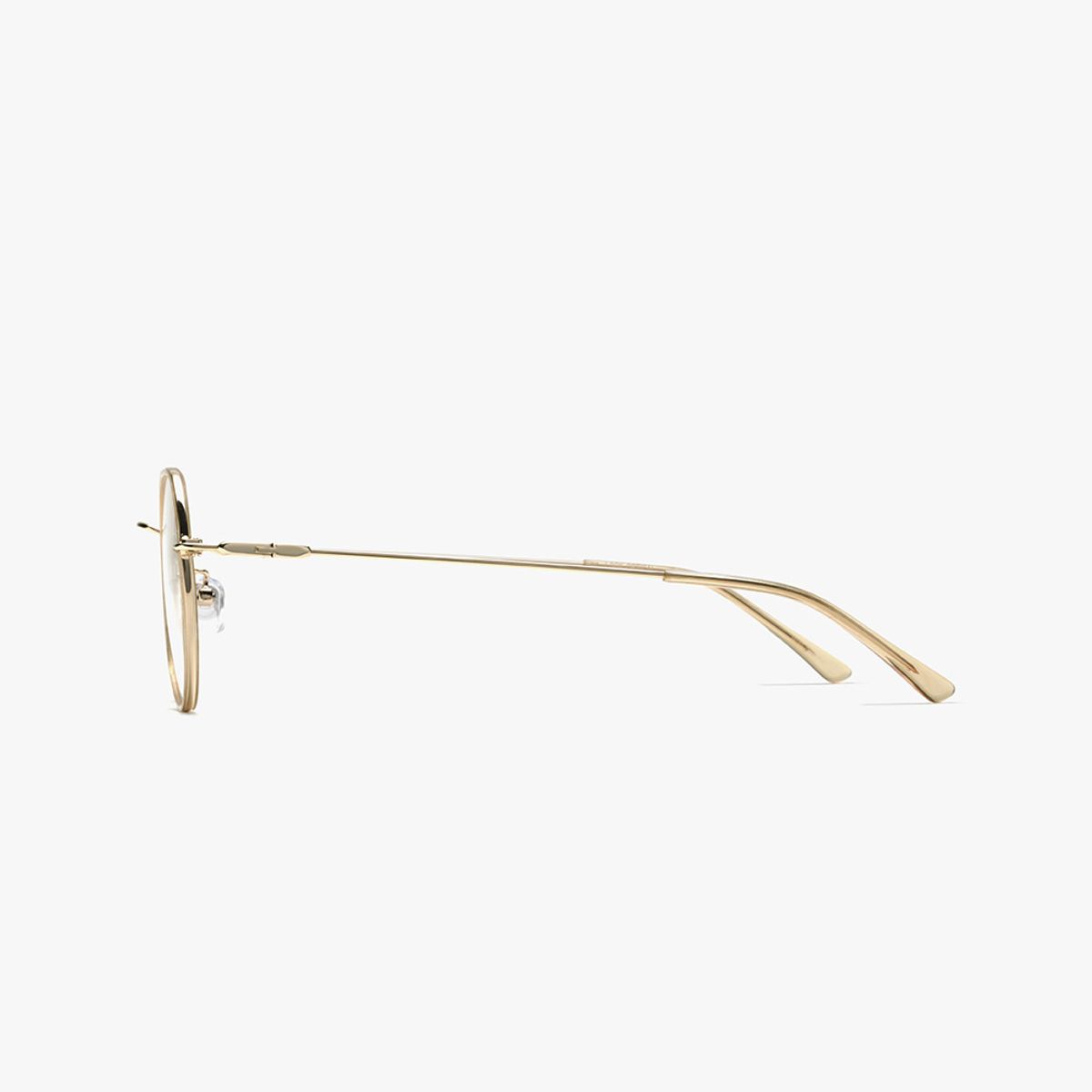 룩옵티컬(LOOKOPTICAL) 안경테(LC5972 361 50)