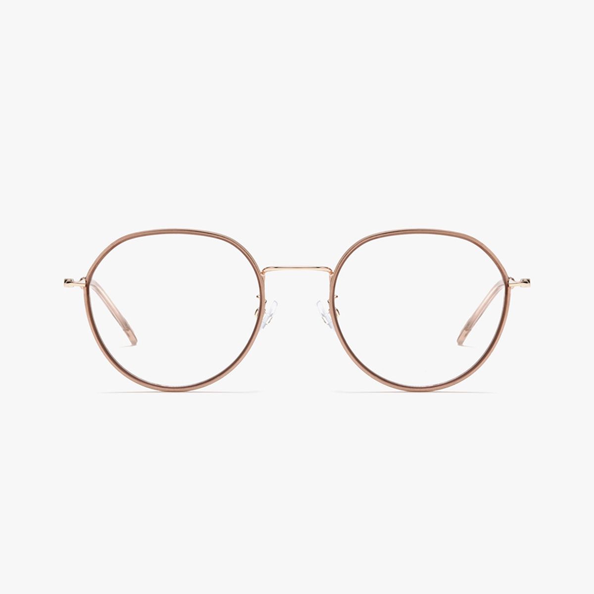 룩옵티컬(LOOKOPTICAL) 안경테(LC5972 360 50)