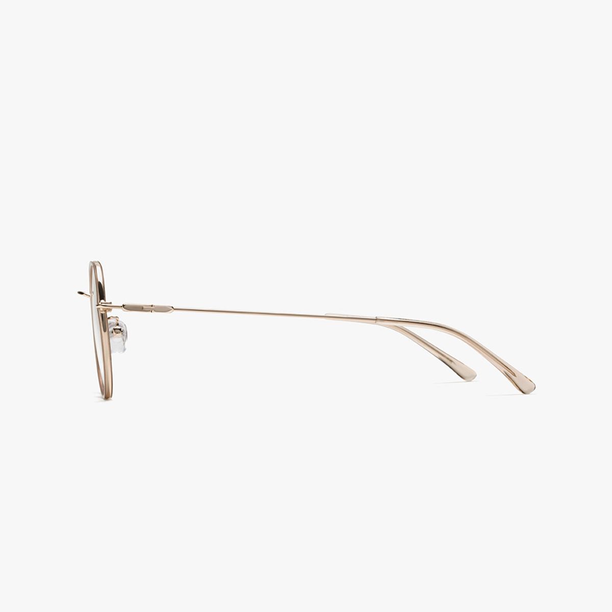 룩옵티컬(LOOKOPTICAL) 안경테(LC5972 360 50)