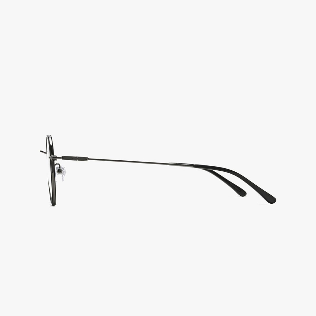 룩옵티컬(LOOKOPTICAL) 안경테(LC5972 110 50)