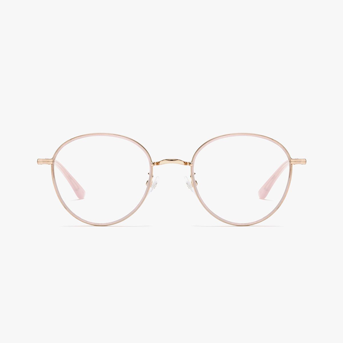 룩옵티컬(LOOKOPTICAL) 안경테(LC5966 550 52)