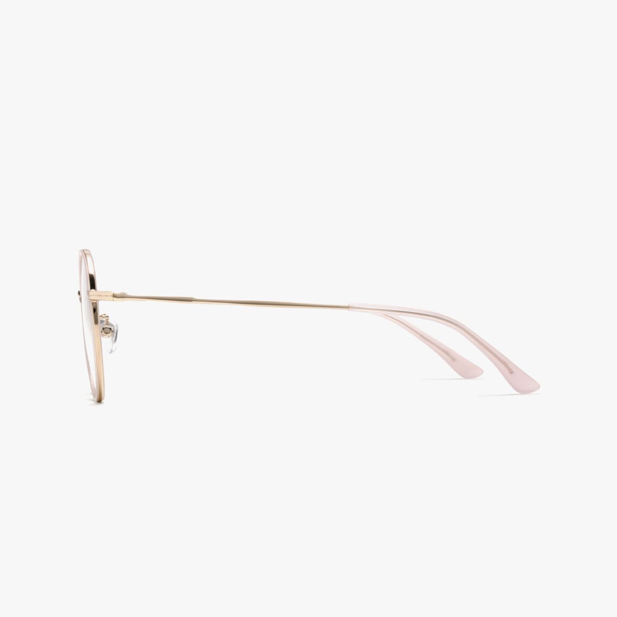 룩옵티컬(LOOKOPTICAL) 안경테(LC5966 550 52)