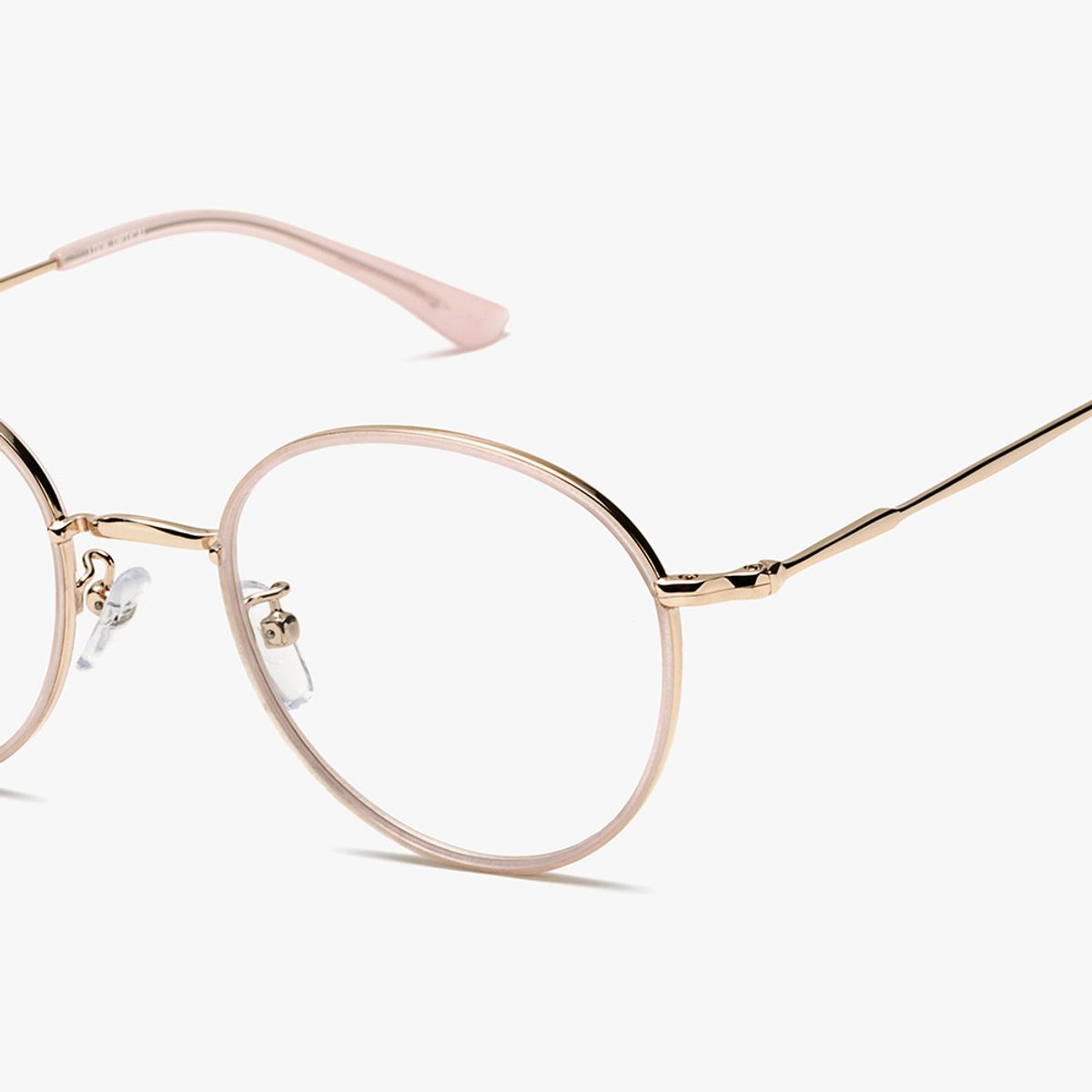 룩옵티컬(LOOKOPTICAL) 안경테(LC5966 550 52)