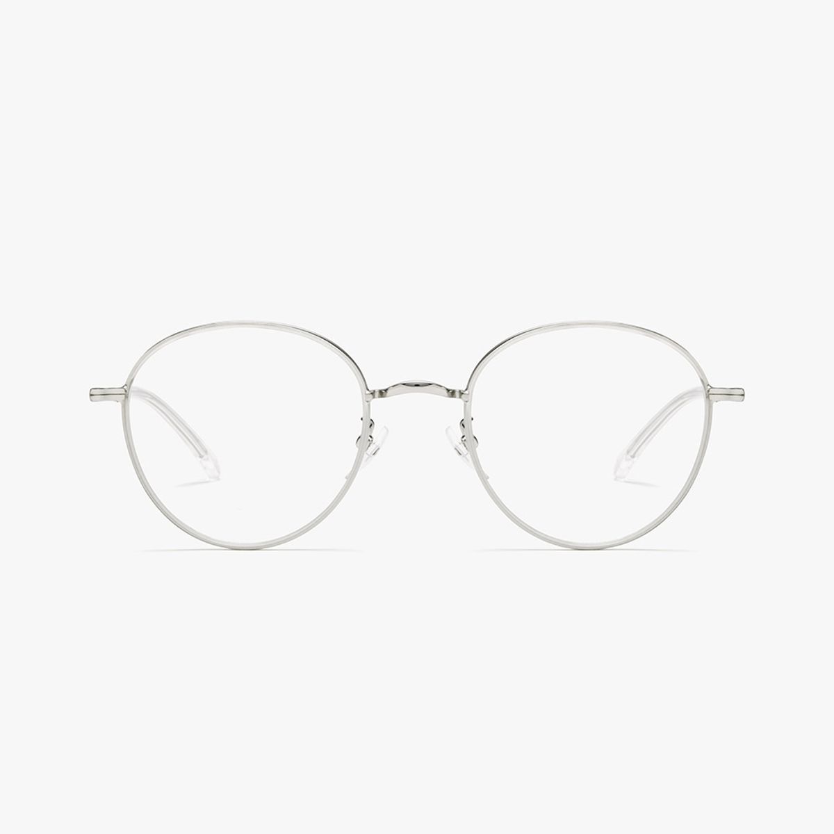 룩옵티컬(LOOKOPTICAL) 안경테(LC5966 220 52)