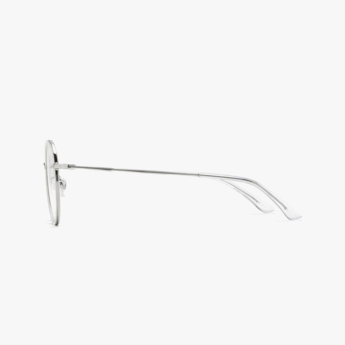 룩옵티컬(LOOKOPTICAL) 안경테(LC5966 220 52)