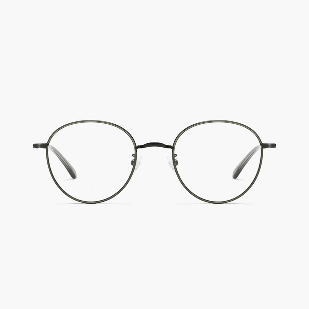 룩옵티컬(LOOKOPTICAL) 안경테(LC5966 210 52)
