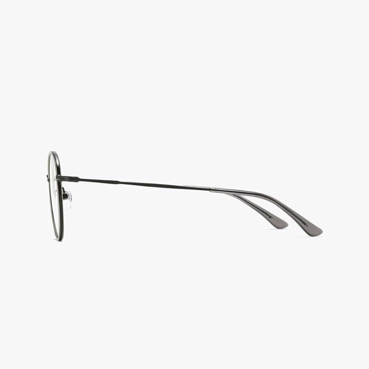 룩옵티컬(LOOKOPTICAL) 안경테(LC5966 210 52)