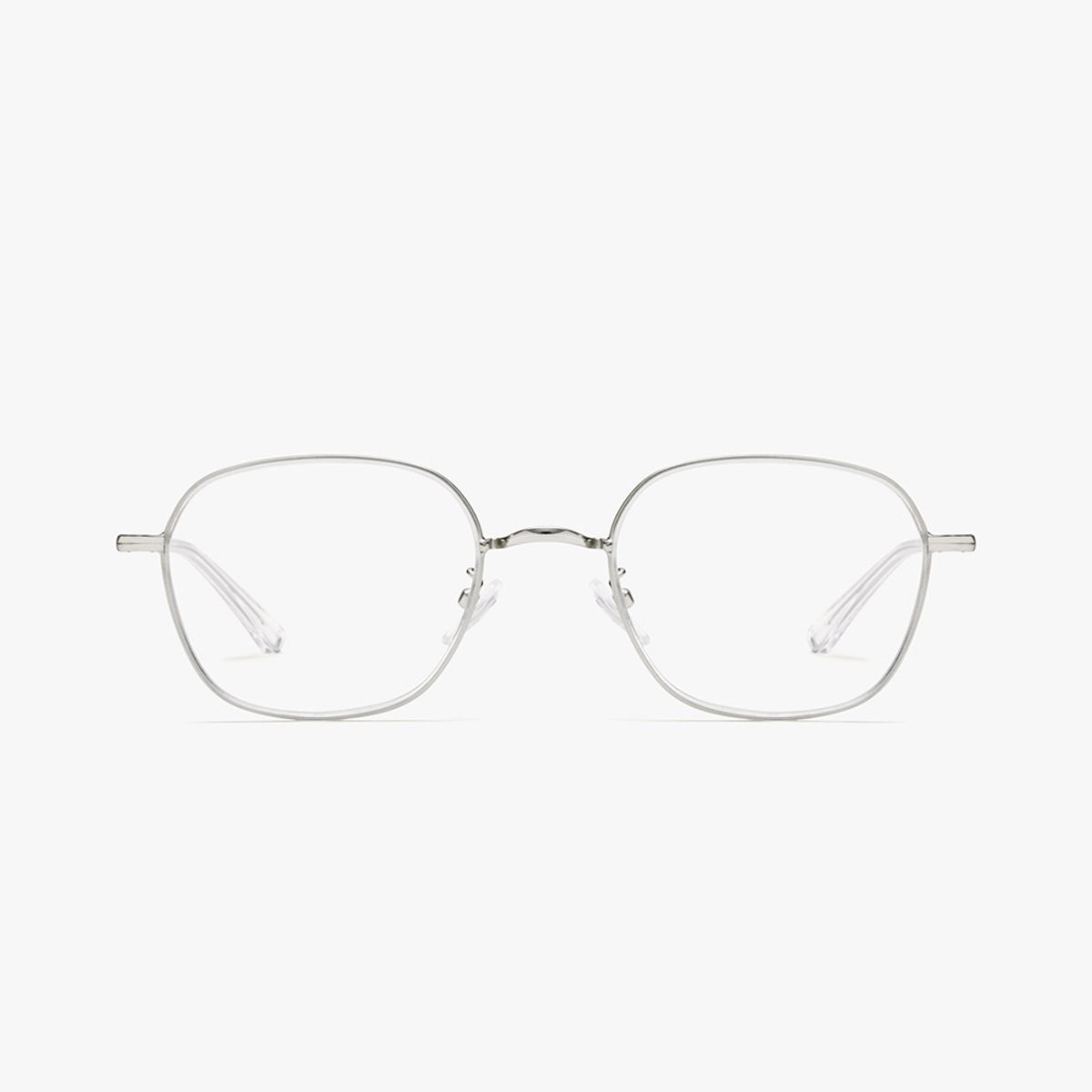 룩옵티컬(LOOKOPTICAL) 안경테(LC5965 220 53)