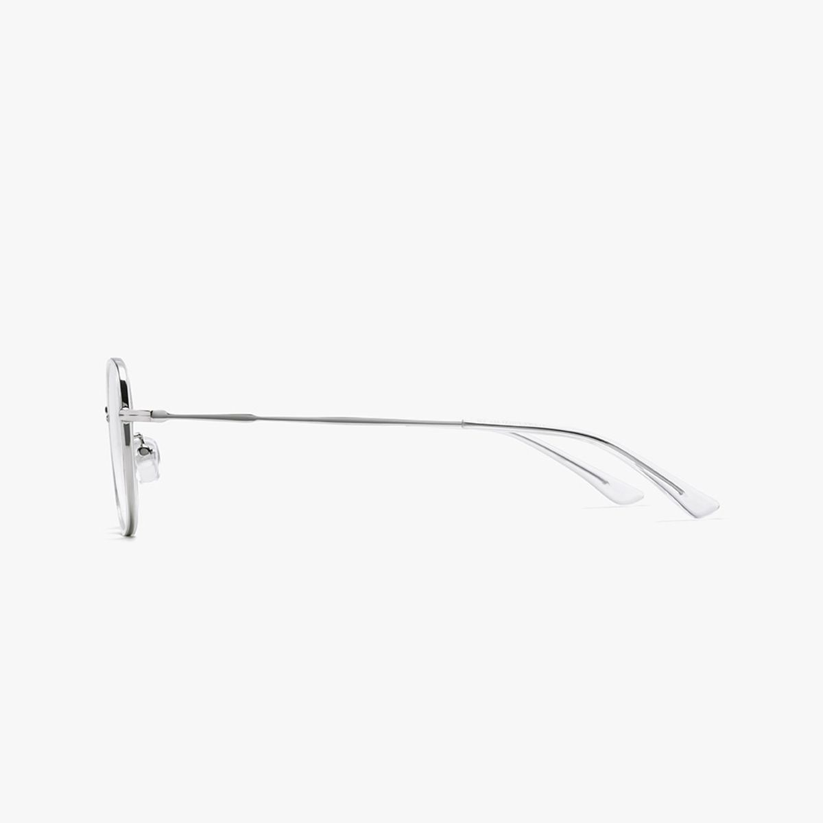 룩옵티컬(LOOKOPTICAL) 안경테(LC5965 220 53)