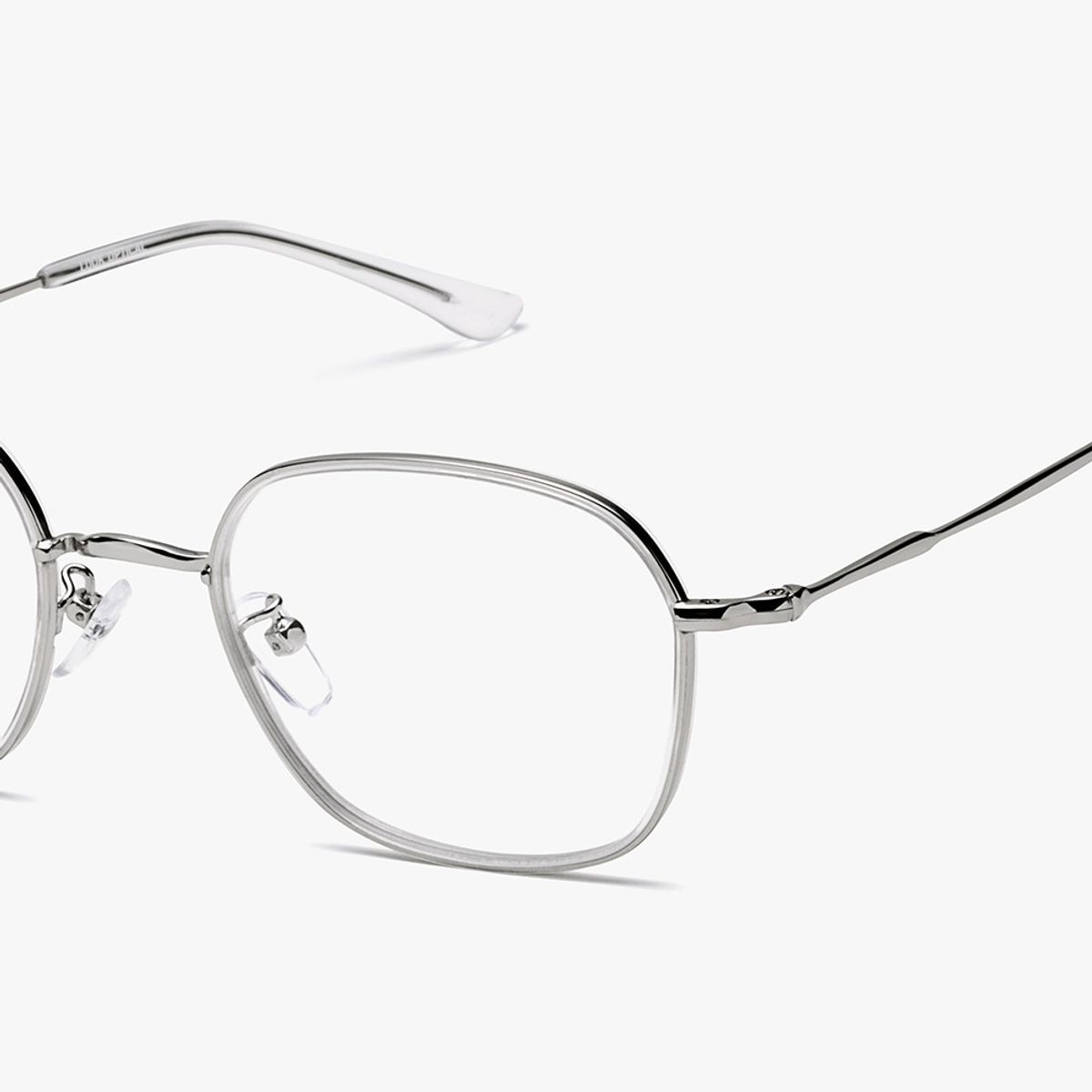 룩옵티컬(LOOKOPTICAL) 안경테(LC5965 220 53)