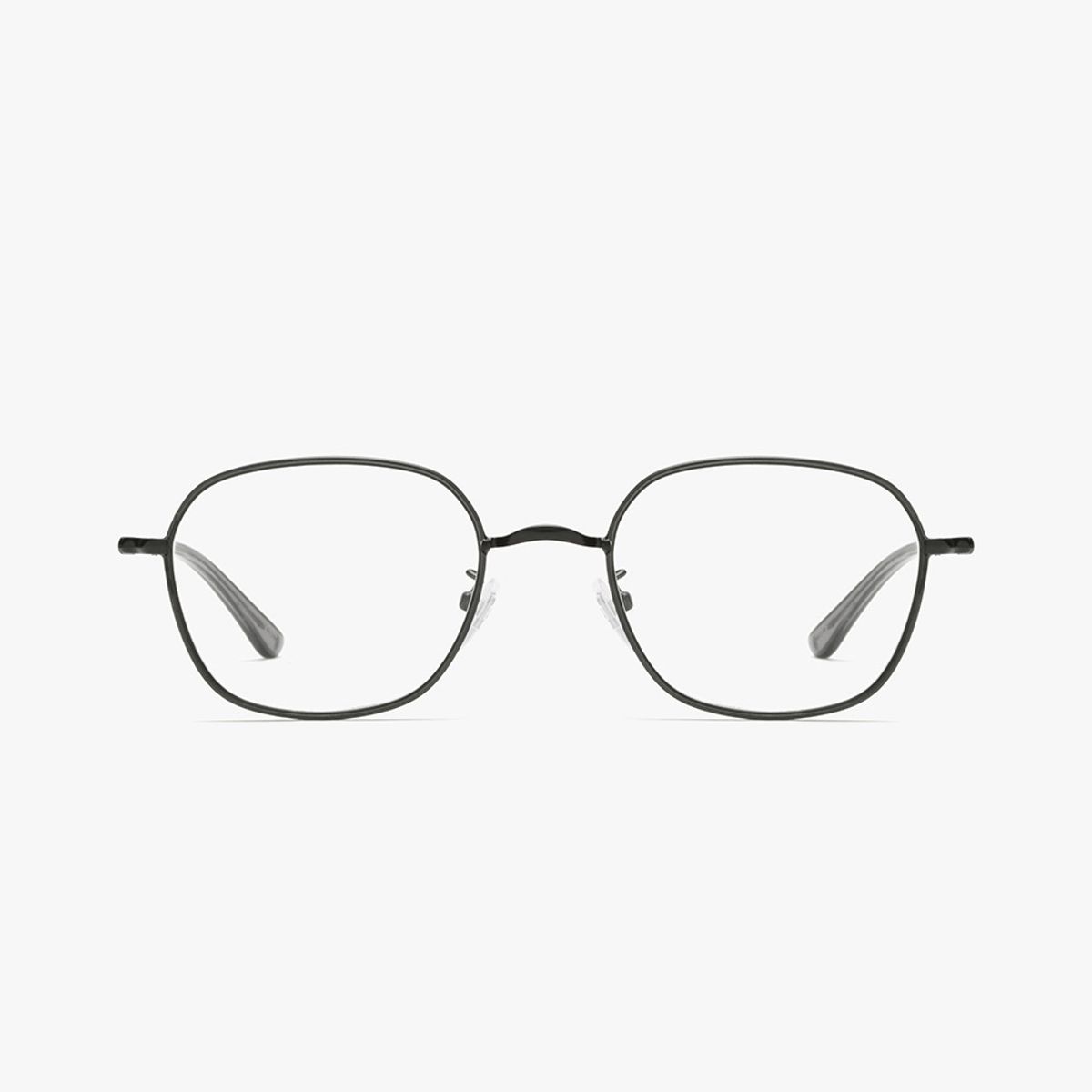 룩옵티컬(LOOKOPTICAL) 안경테(LC5965 210 53)