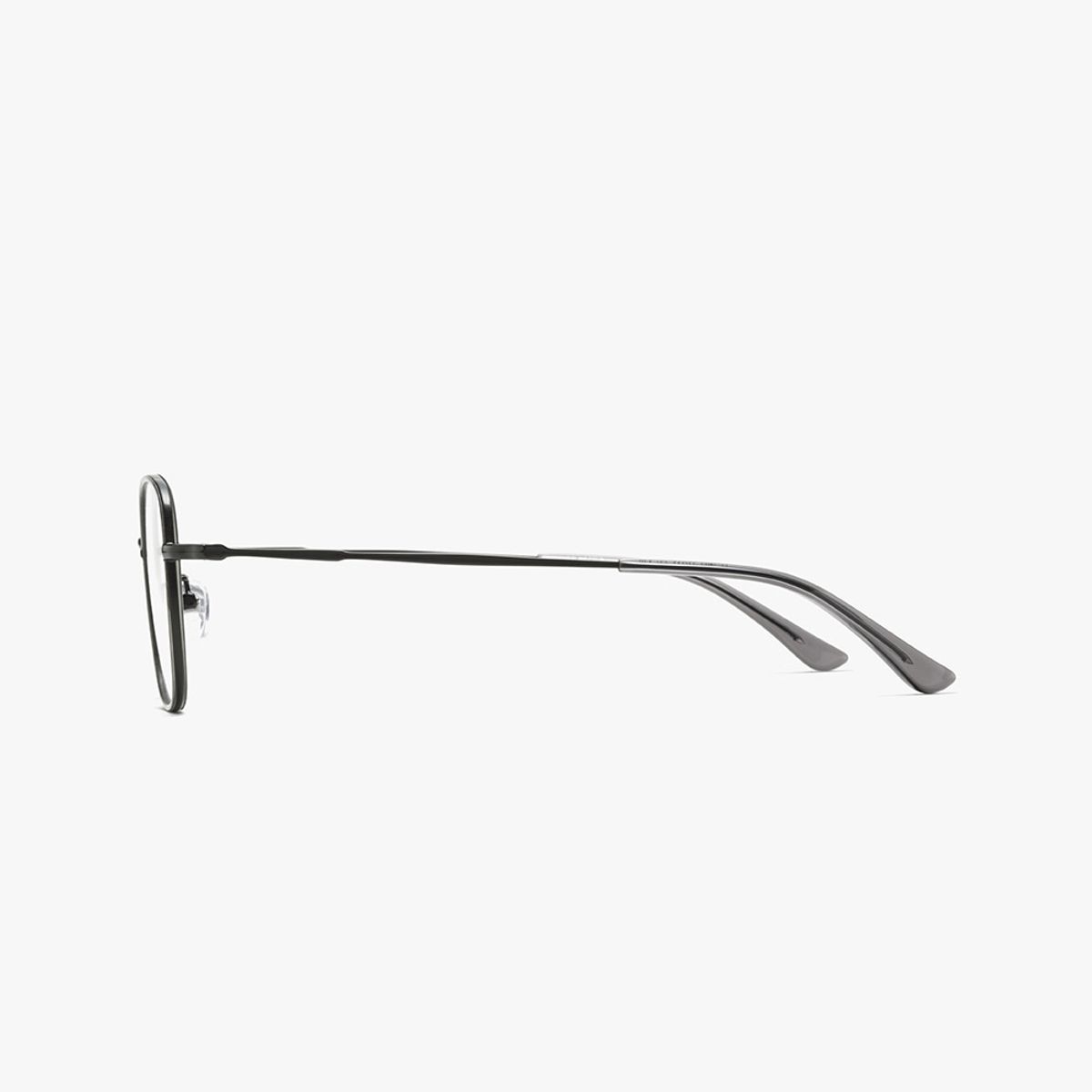 룩옵티컬(LOOKOPTICAL) 안경테(LC5965 210 53)