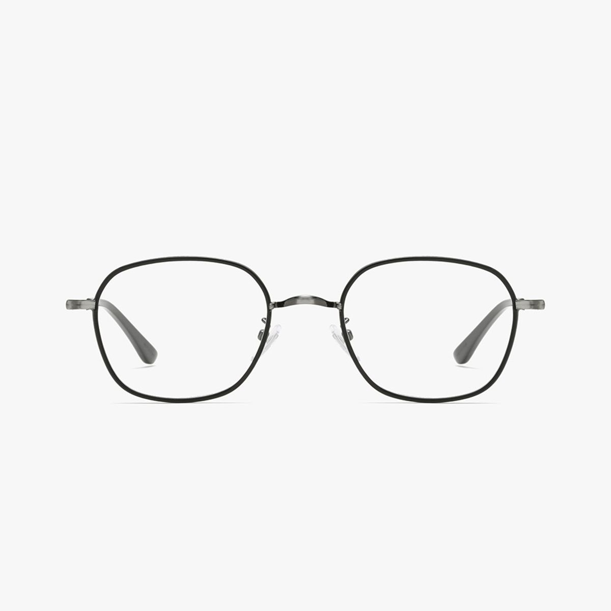 룩옵티컬(LOOKOPTICAL) 안경테(LC5965 110 53)