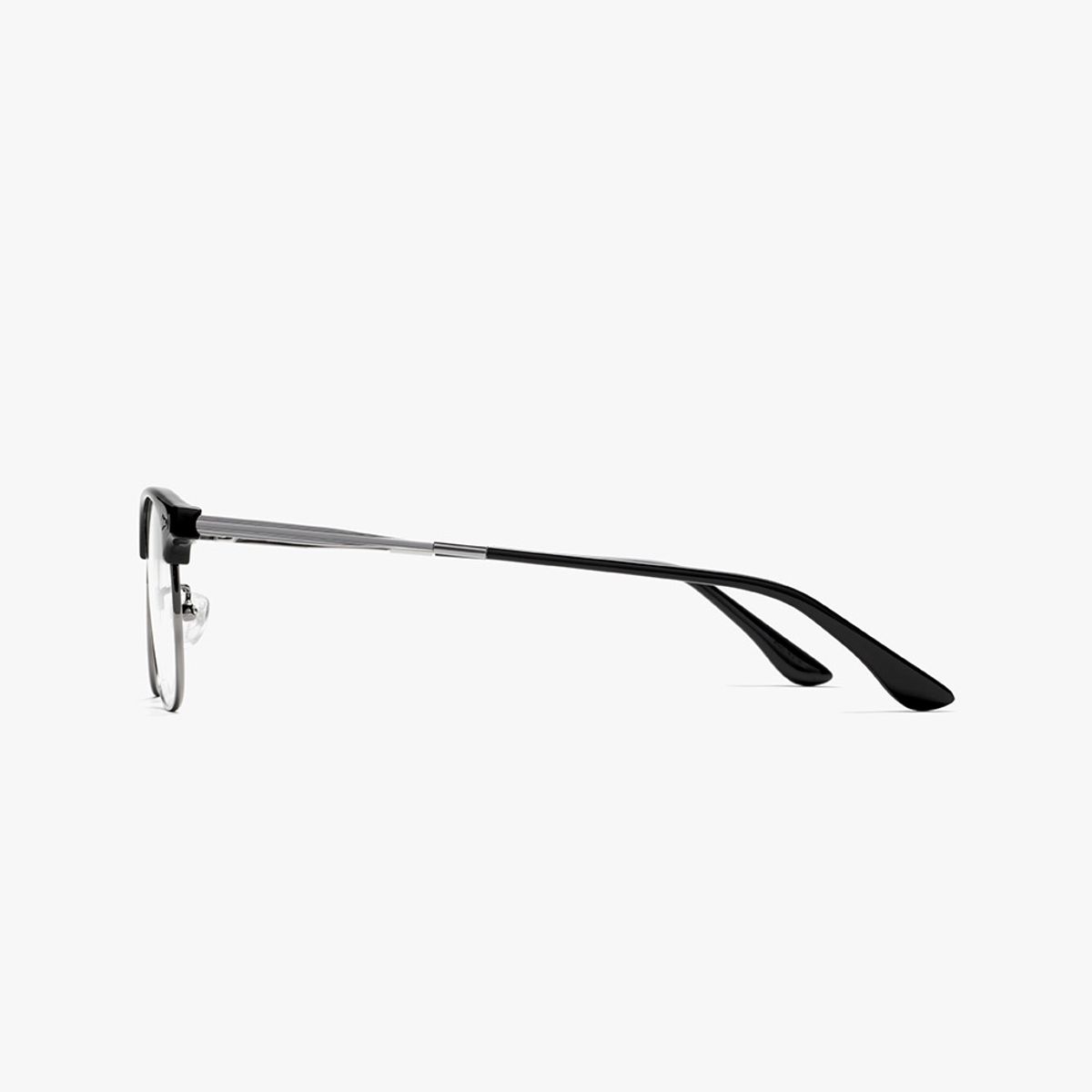 룩옵티컬(LOOKOPTICAL) 안경테(LC6005 110 51)