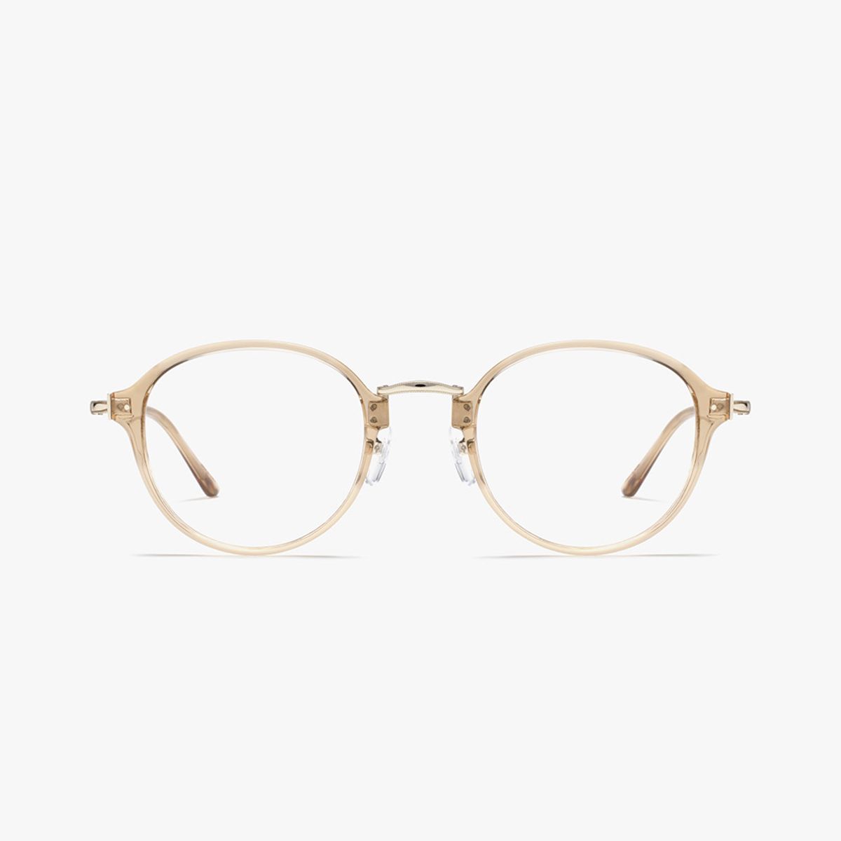 룩옵티컬(LOOKOPTICAL) 안경테(LC5977 360 51)
