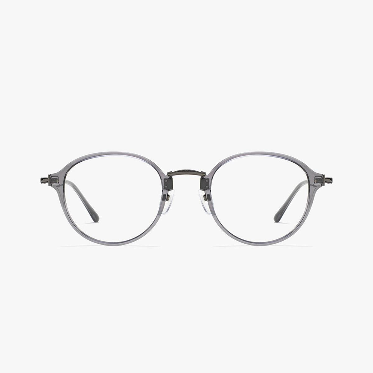 룩옵티컬(LOOKOPTICAL) 안경테(LC5977 210 51)