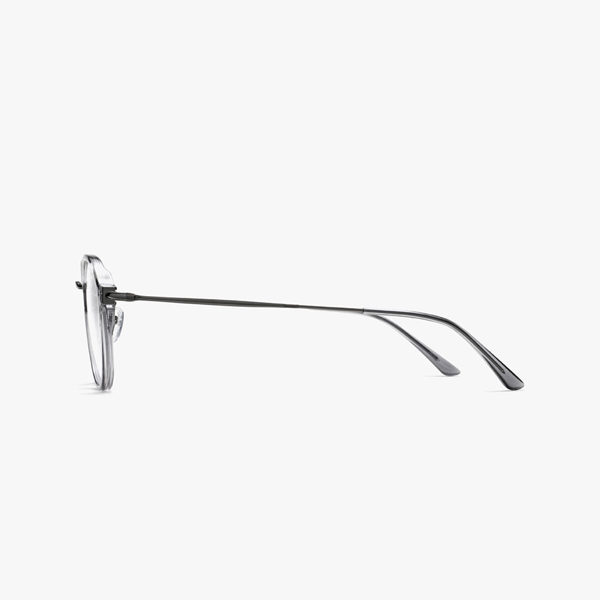 룩옵티컬(LOOKOPTICAL) 안경테(LC5977 210 51)