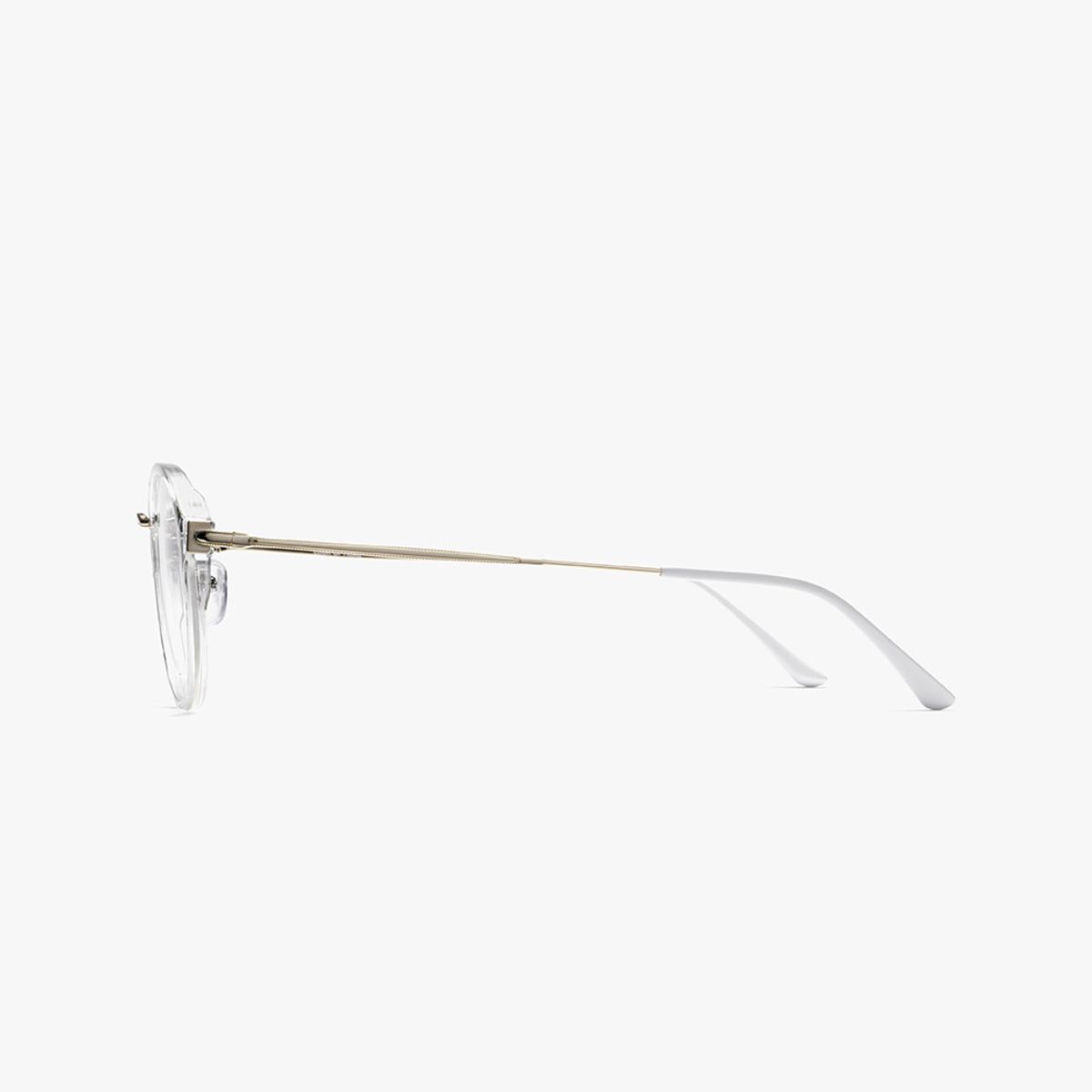 룩옵티컬(LOOKOPTICAL) 안경테(LC5977 260 51)