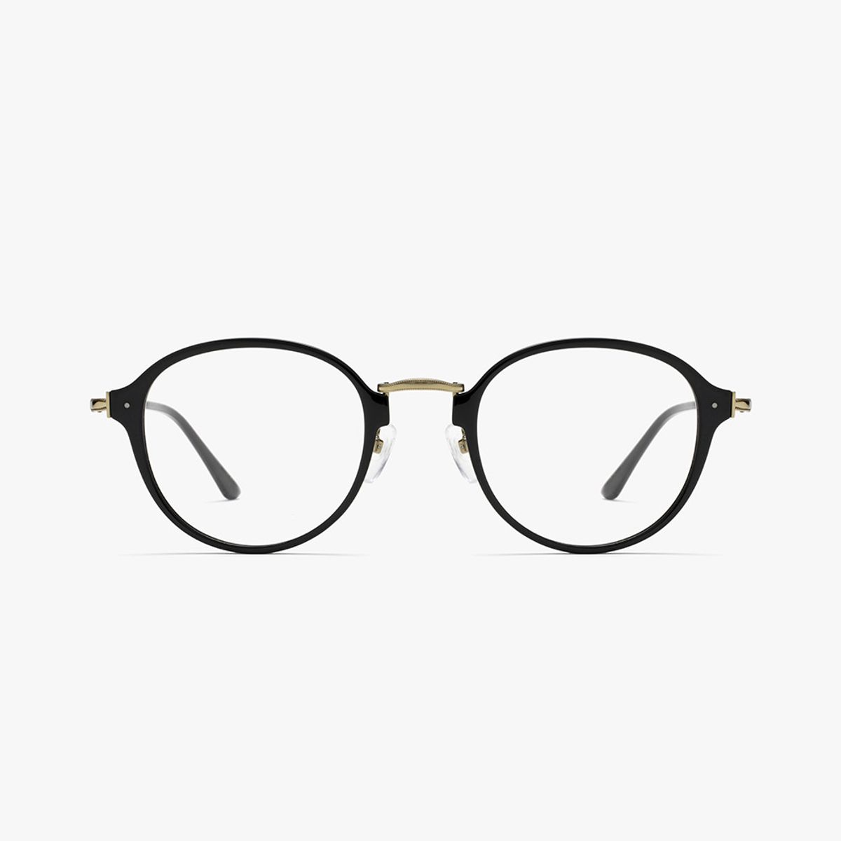 룩옵티컬(LOOKOPTICAL) 안경테(LC5977 160 51)