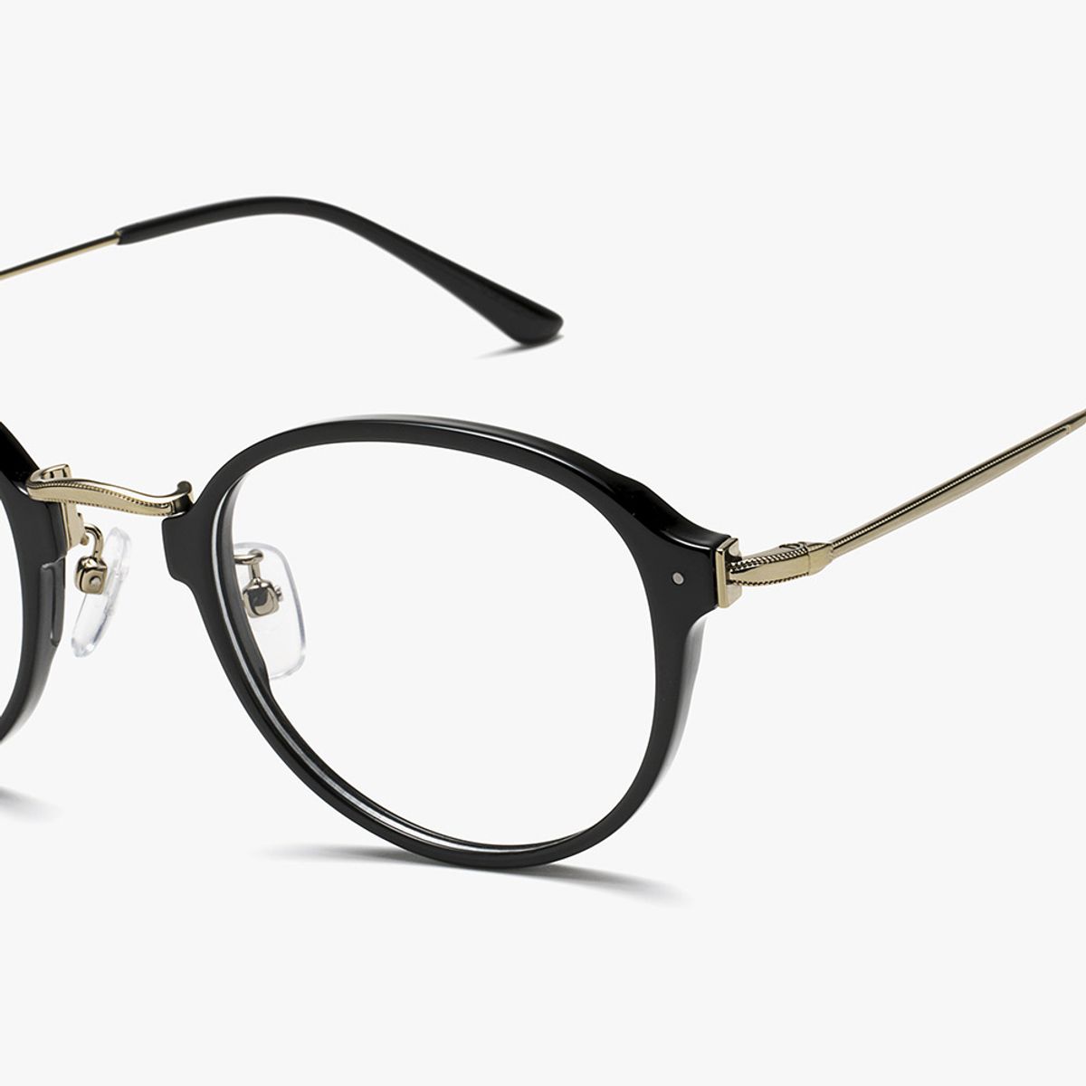 룩옵티컬(LOOKOPTICAL) 안경테(LC5977 160 51)