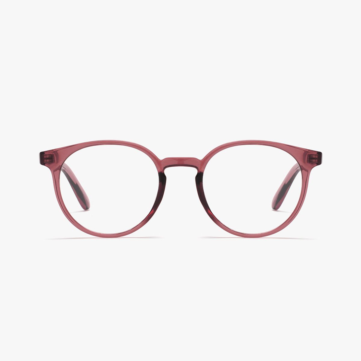 룩옵티컬(LOOKOPTICAL) 안경테(LC6001 550 50)