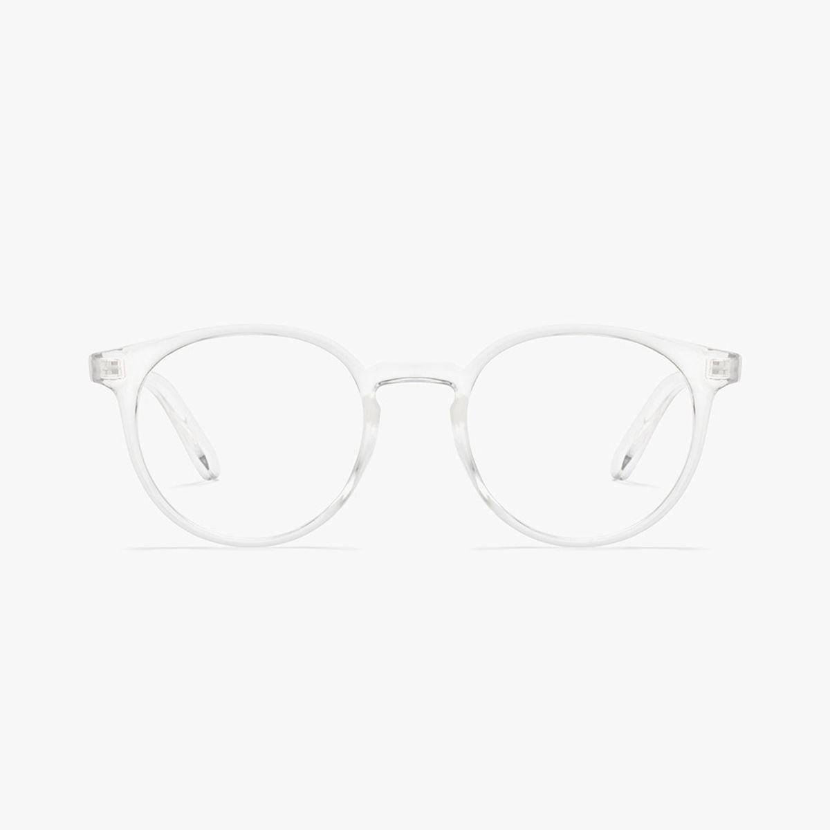 룩옵티컬(LOOKOPTICAL) 안경테(LC6001 220 50)