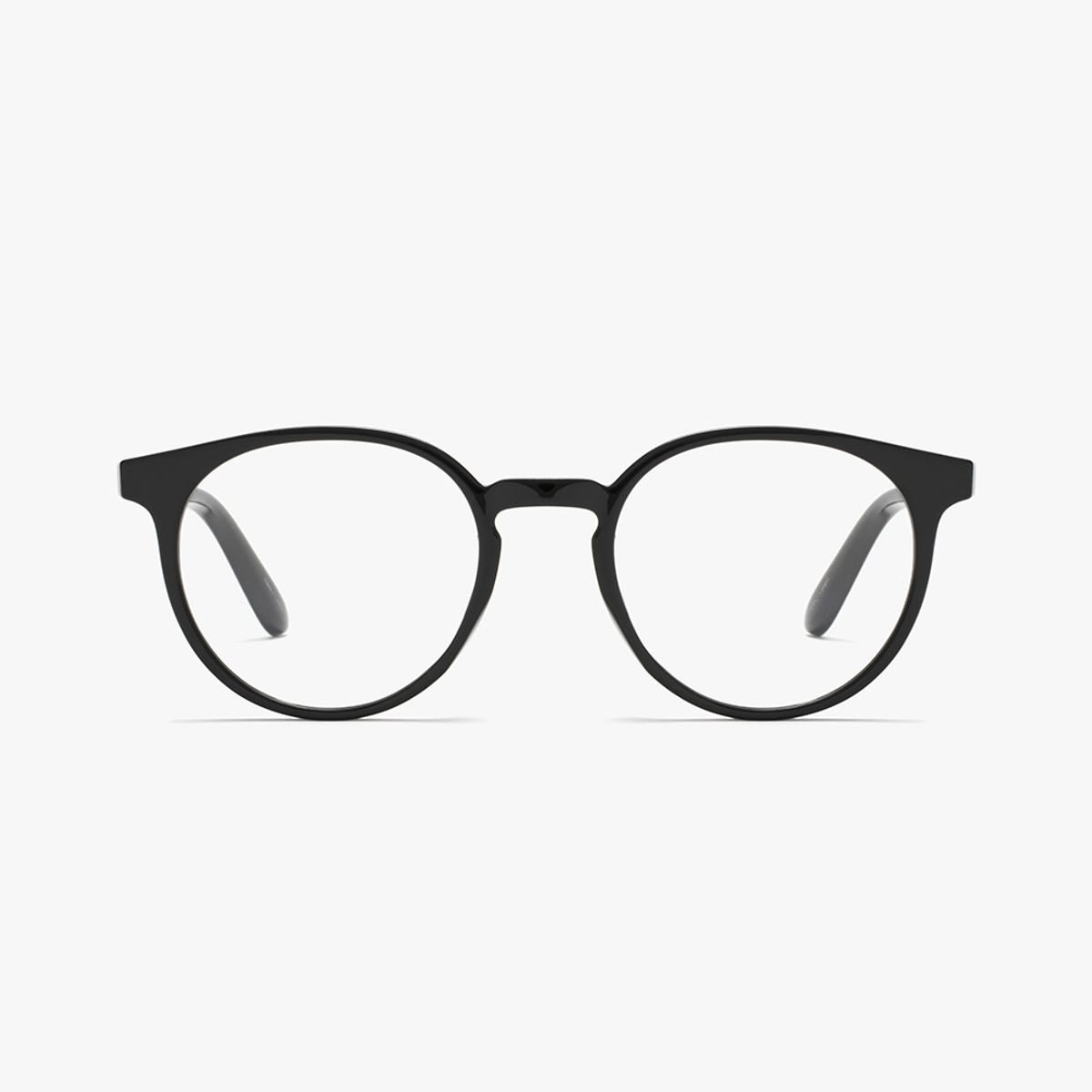 룩옵티컬(LOOKOPTICAL) 안경테(LC6001 110 50)