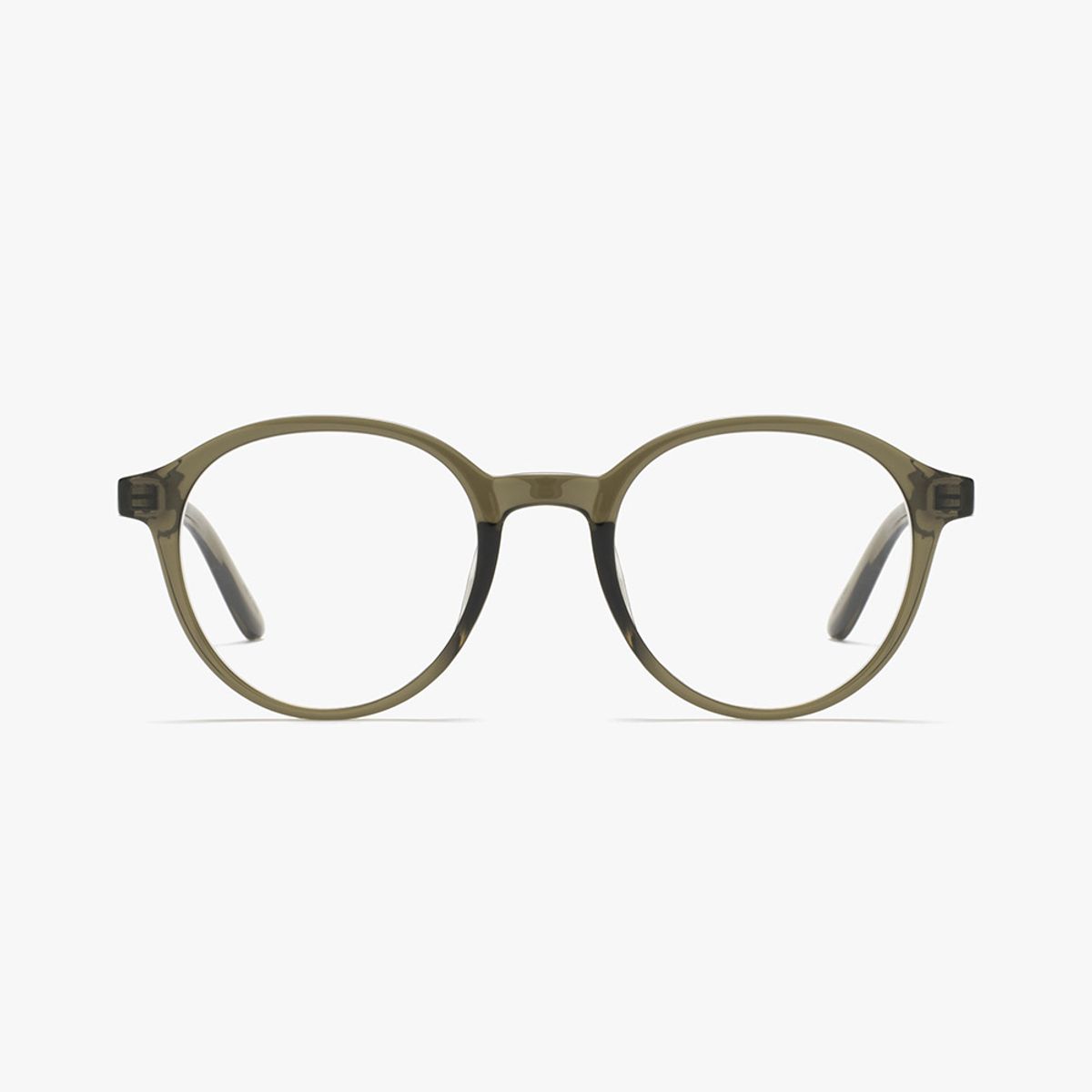 룩옵티컬(LOOKOPTICAL) 안경테(LC5999 770 51)