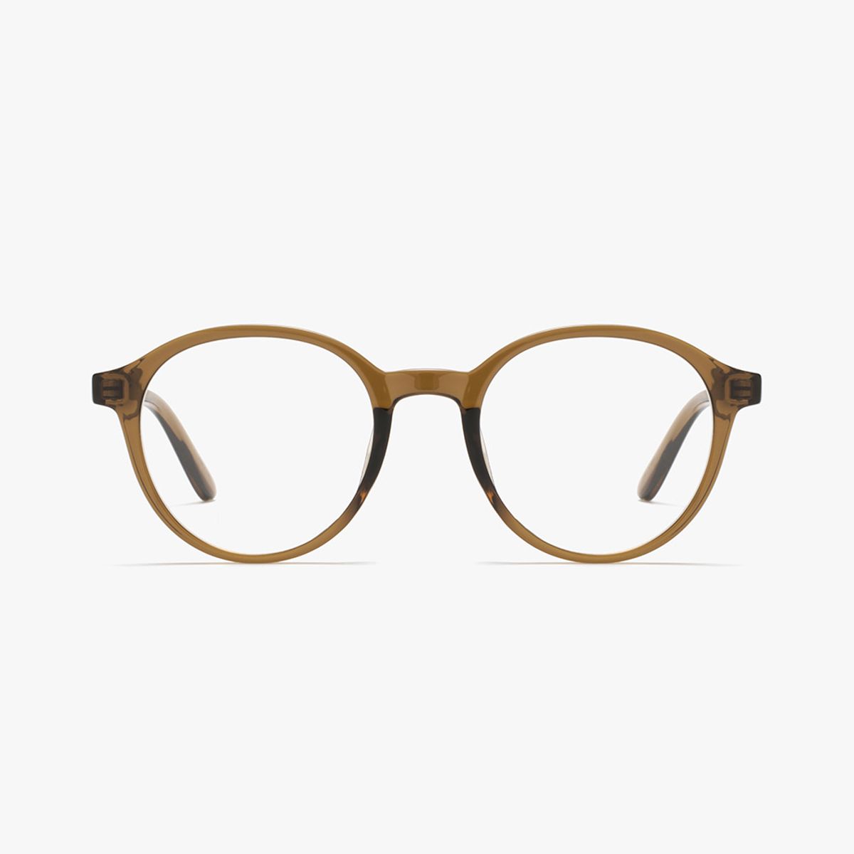 룩옵티컬(LOOKOPTICAL) 안경테(LC5999 331 51)
