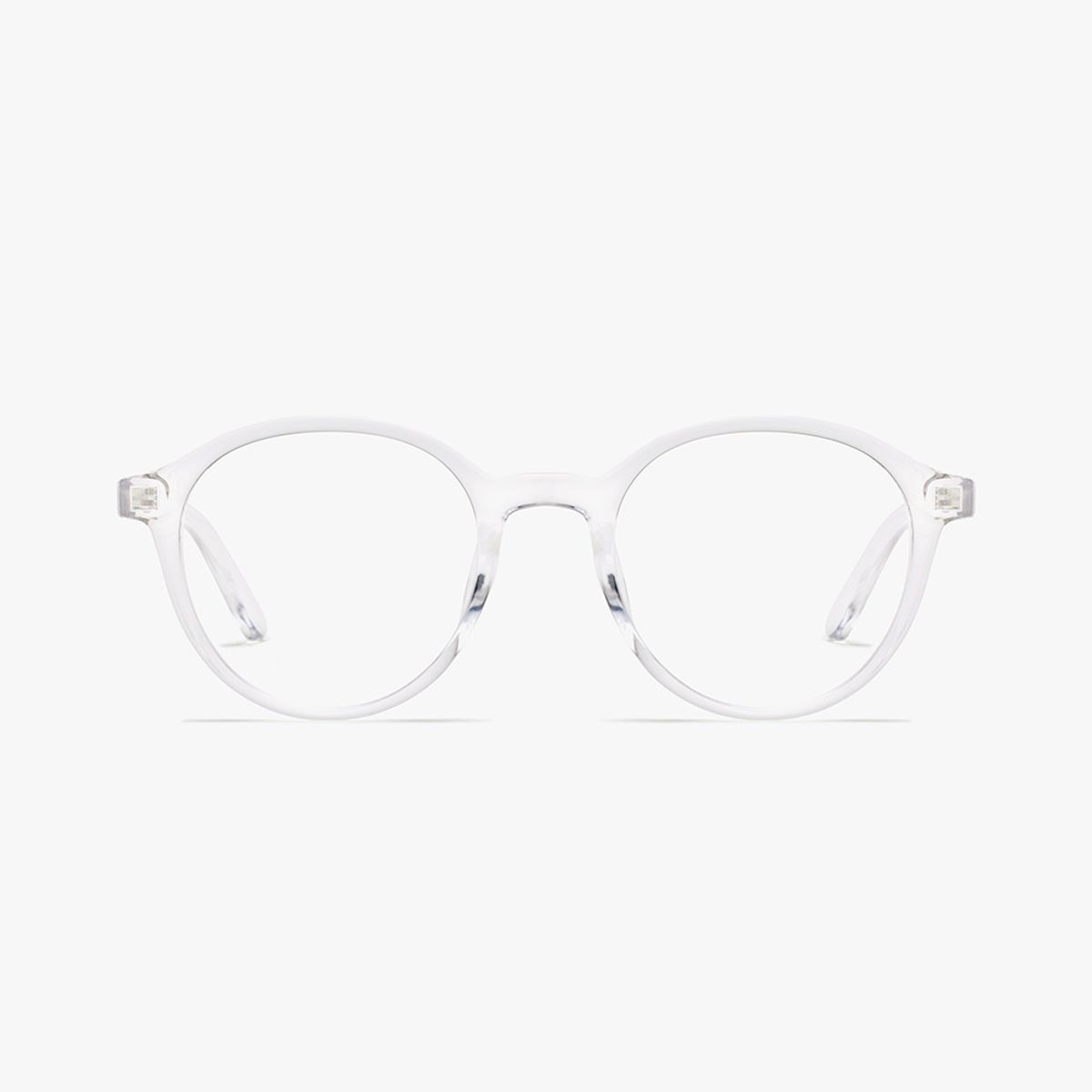 룩옵티컬(LOOKOPTICAL) 안경테(LC5999 220 51)