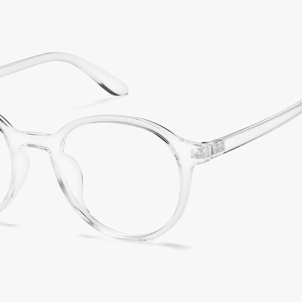 룩옵티컬(LOOKOPTICAL) 안경테(LC5999 220 51)