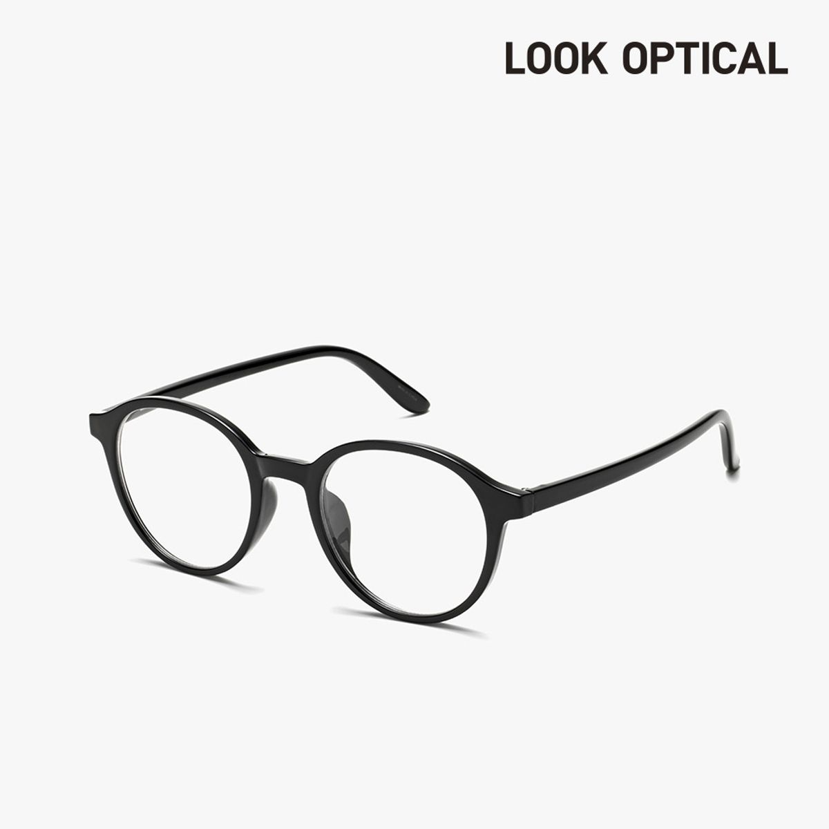 룩옵티컬(LOOKOPTICAL) 안경테(LC5999 110 51)