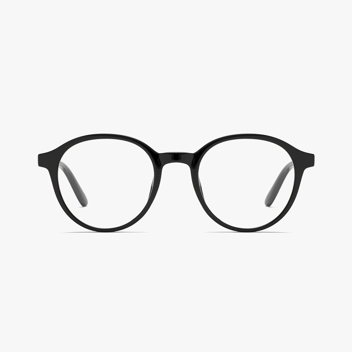 룩옵티컬(LOOKOPTICAL) 안경테(LC5999 110 51)