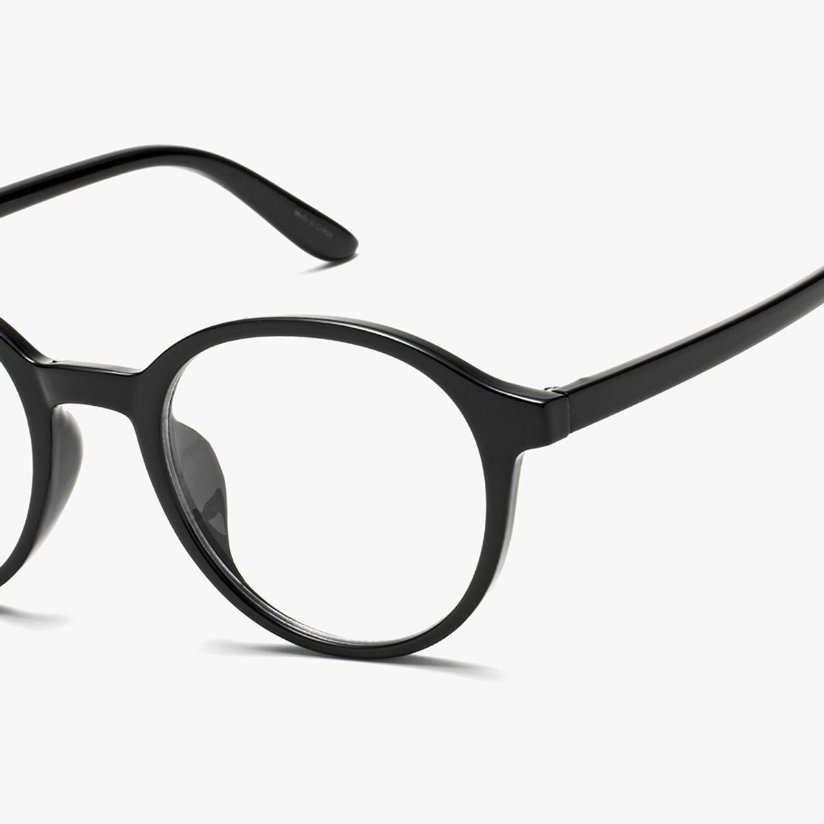 룩옵티컬(LOOKOPTICAL) 안경테(LC5999 110 51)