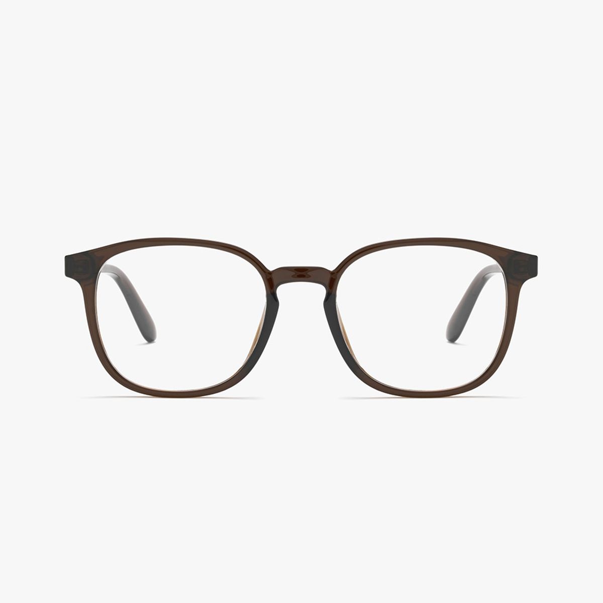 룩옵티컬(LOOKOPTICAL) 안경테(LC5996 333 53)