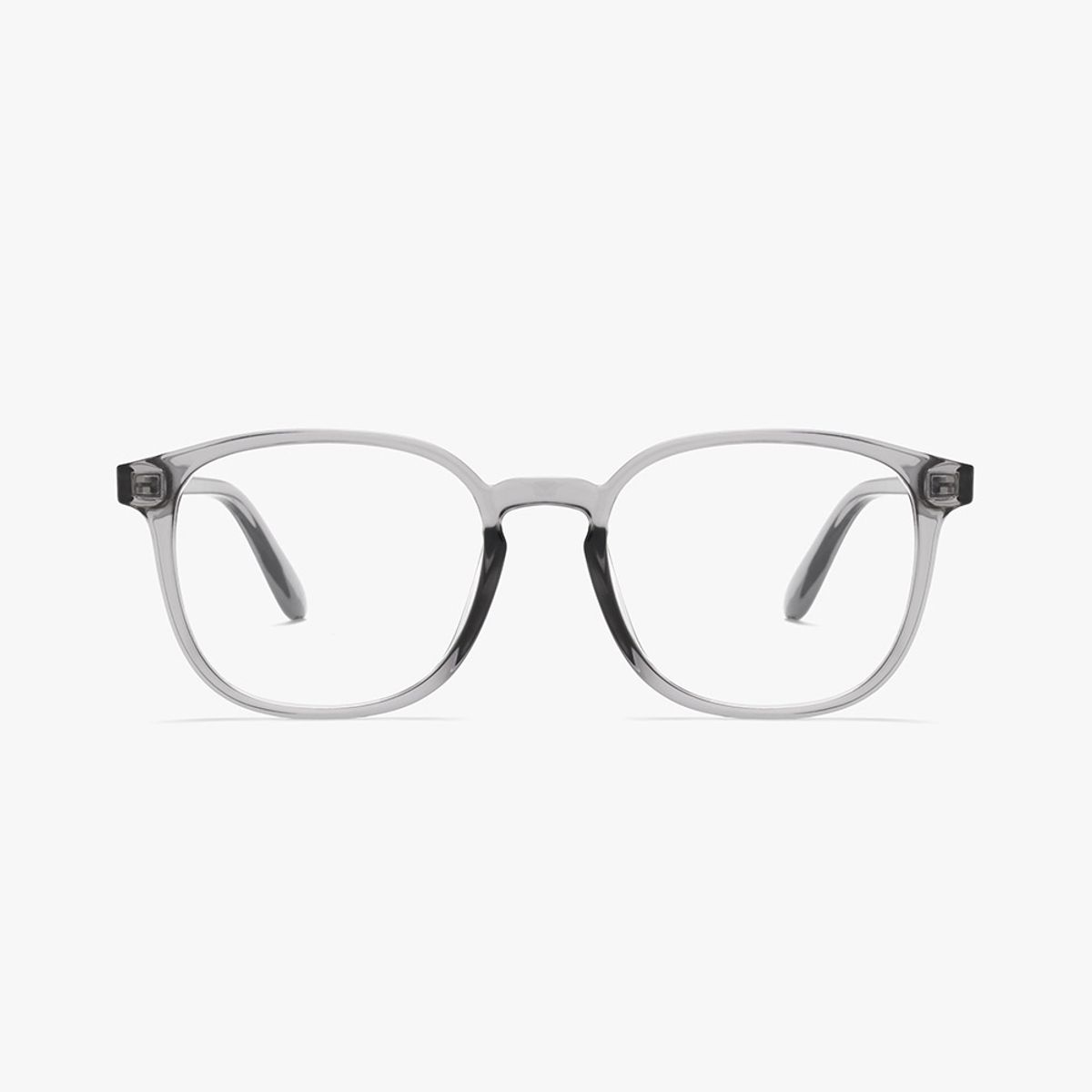 룩옵티컬(LOOKOPTICAL) 안경테(LC5996 221 53)