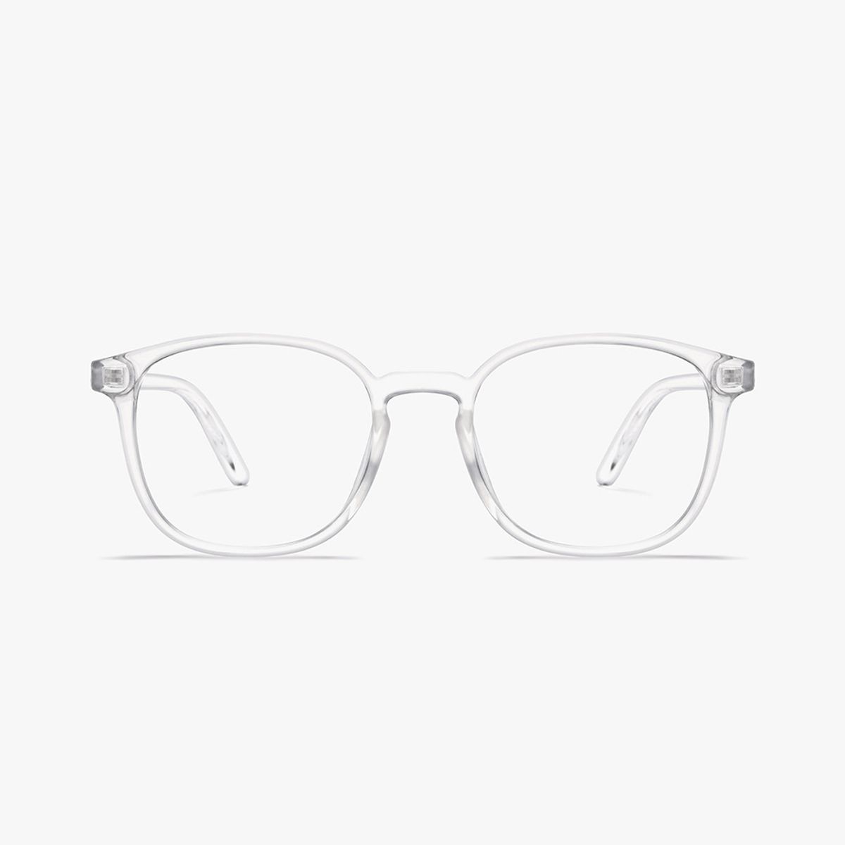 룩옵티컬(LOOKOPTICAL) 안경테(LC5996 220 53)