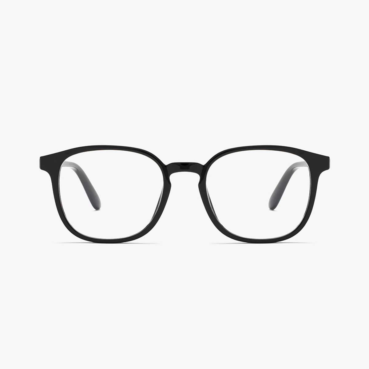 룩옵티컬(LOOKOPTICAL) 안경테(LC5996 110 53)